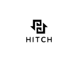 /public/logoimage/1552574883Hitch 002.png